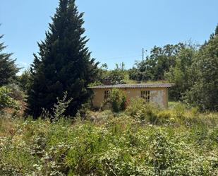 Land for sale in  Logroño