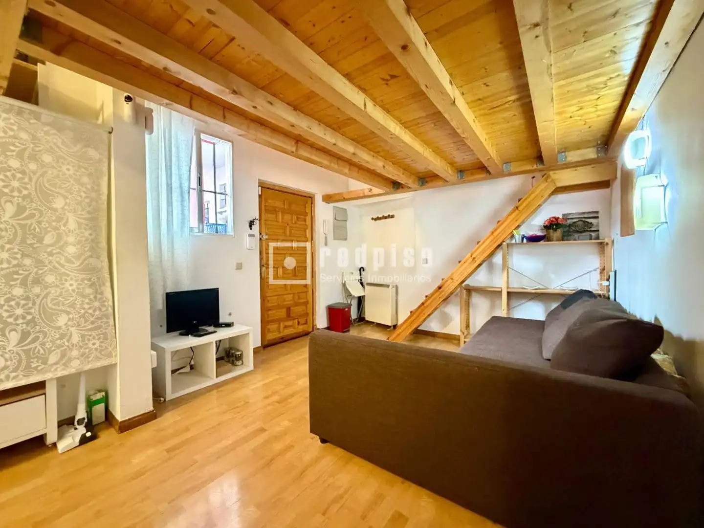Appartement à vendre à de Lavapiés, imagen 8