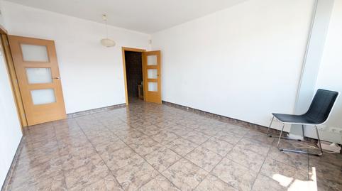 Photo 4 of Flat for sale in Avinguda del Paral·lel, El Poble Sec - Parc de Montjuïc,  Barcelona Capital