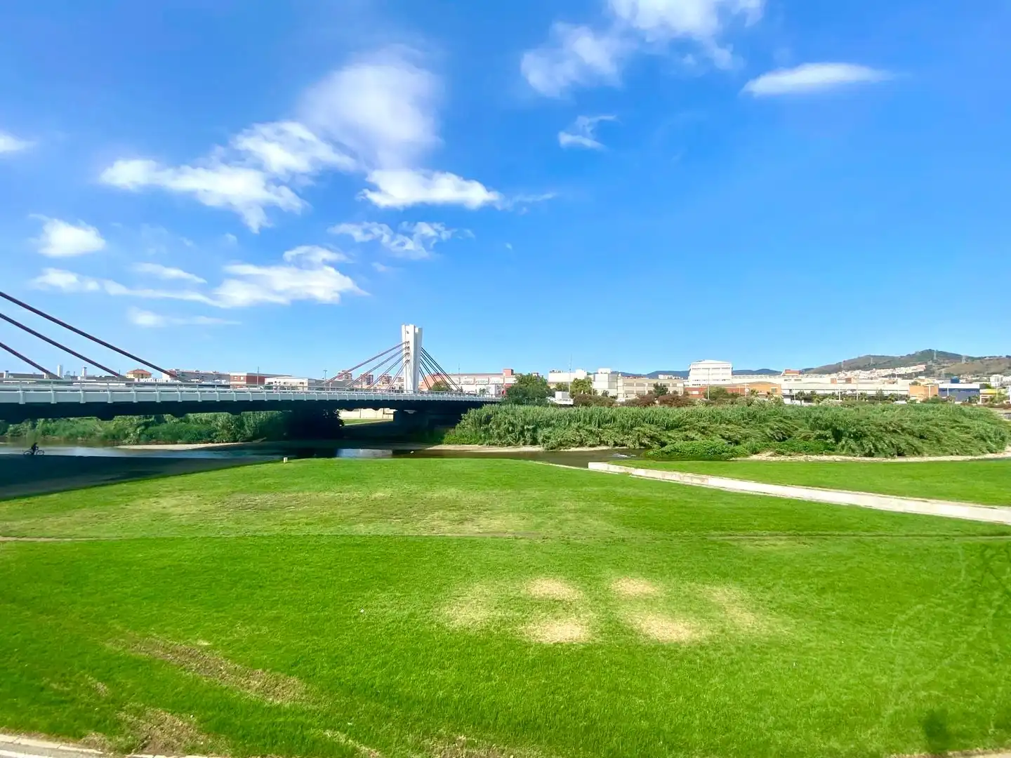 Piso en venta en El Raval, imagen 30