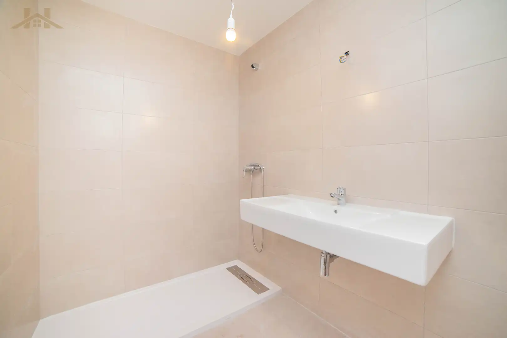 Baño de Piso en venta en Rivas-Vaciamadrid con Aire acondicionado, Calefacción y Terraza