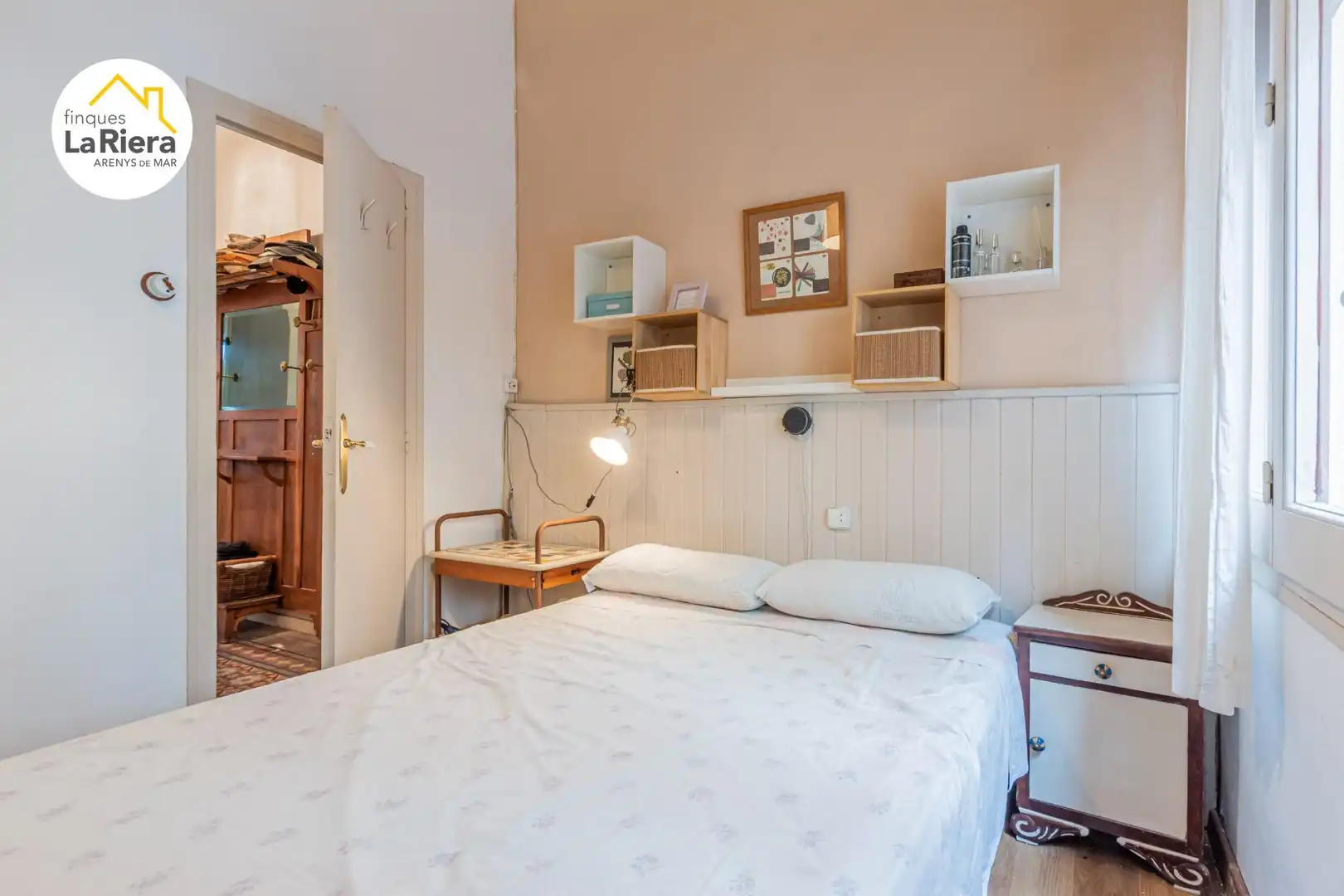 Rez-de-chaussée à vendre à Centre, imagen 18