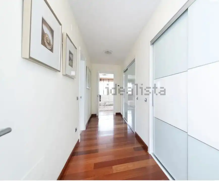 Chalet en venta en alhaurin de la torre, imagen 15