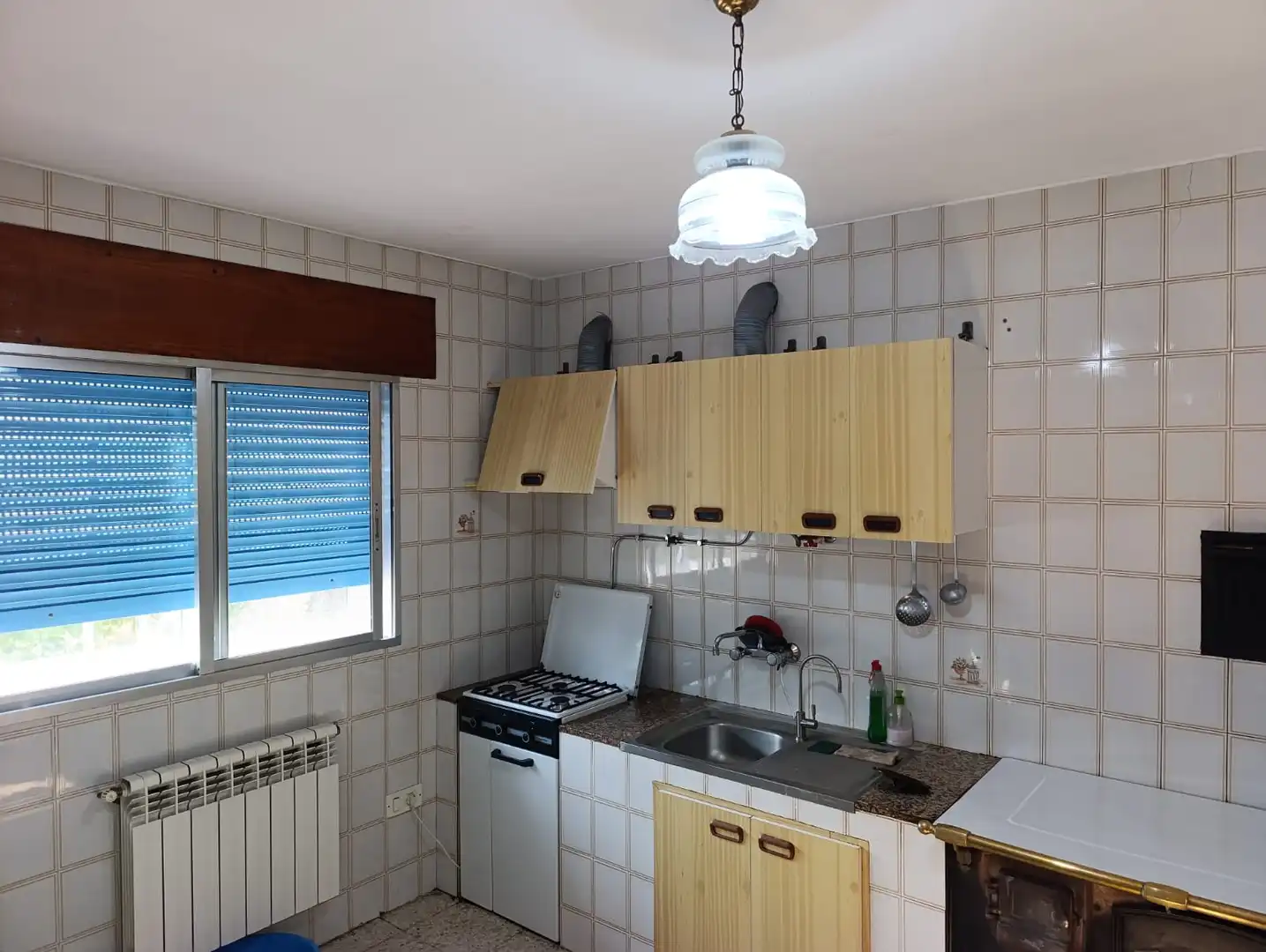 Casa amb jardí en venda a Pantón, imagen 21
