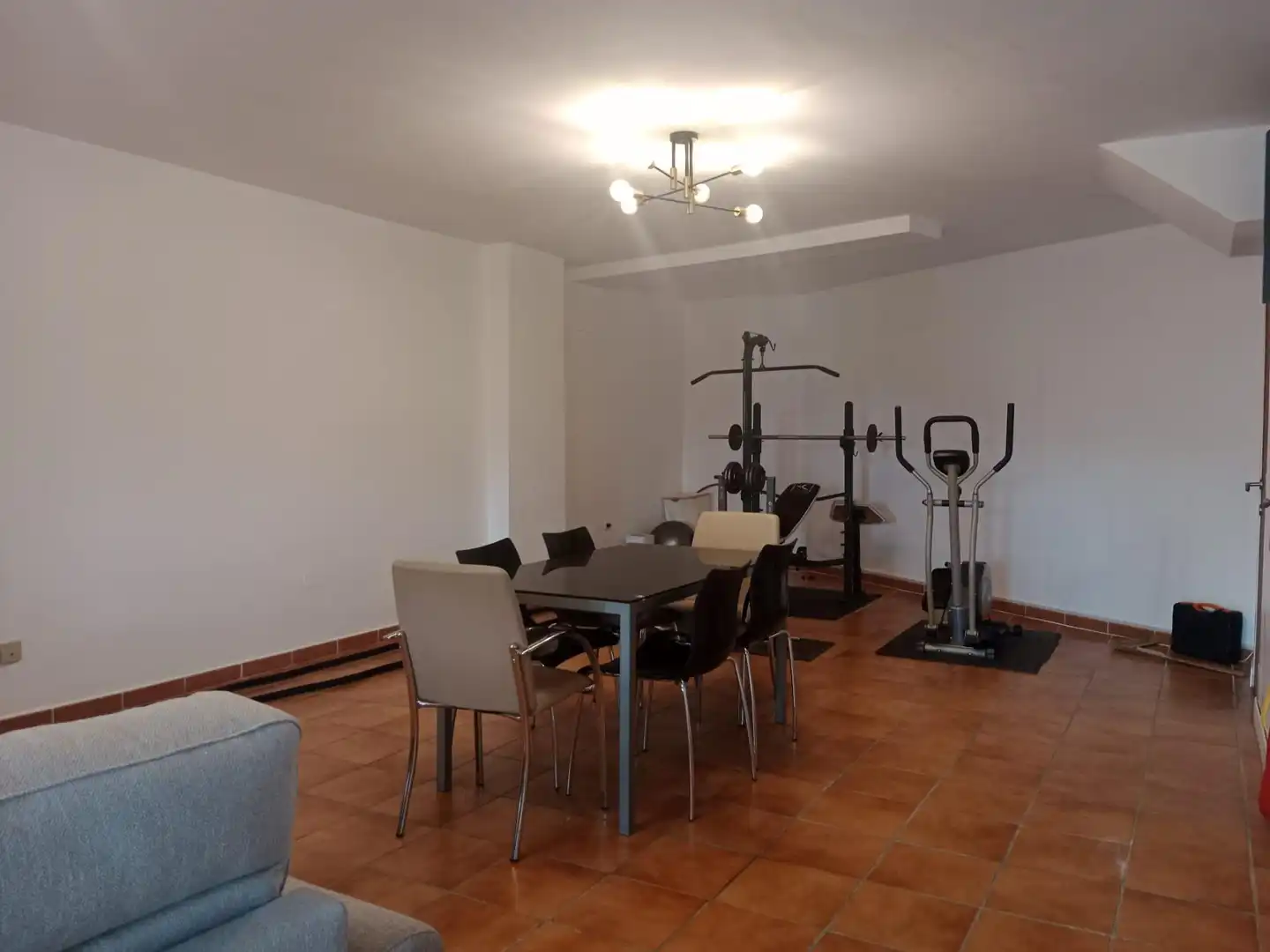 Reihenhaus mit Pool zum Verkauf in Calle Serrezuela, imagen 26