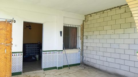 Photo 3 of Residential for sale in El Juncal - Vallealto, El Puerto de Santa María