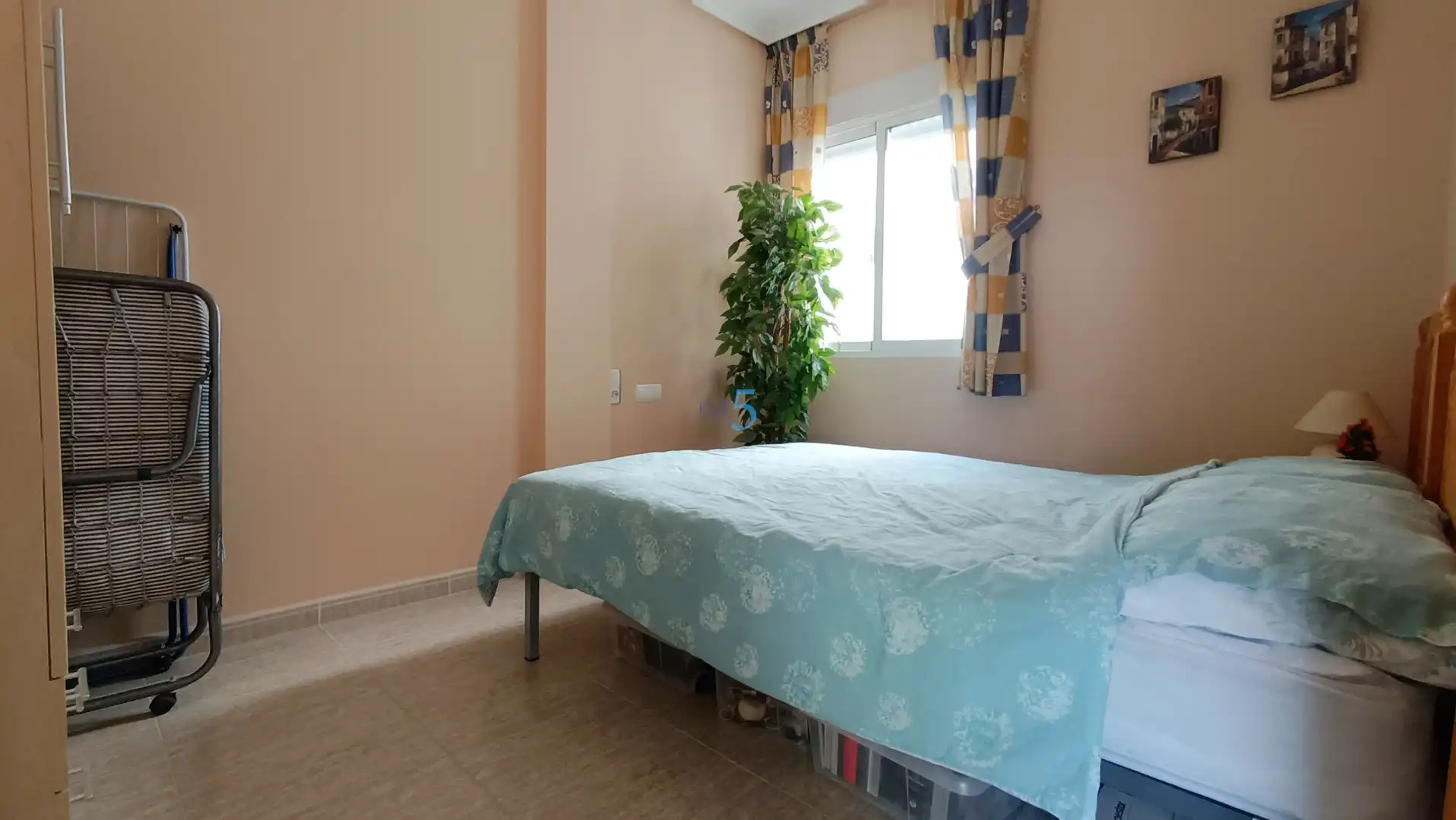 Habitación de Piso en venta en Almoradí con Piscina, Amueblado y Piscina comunitaria