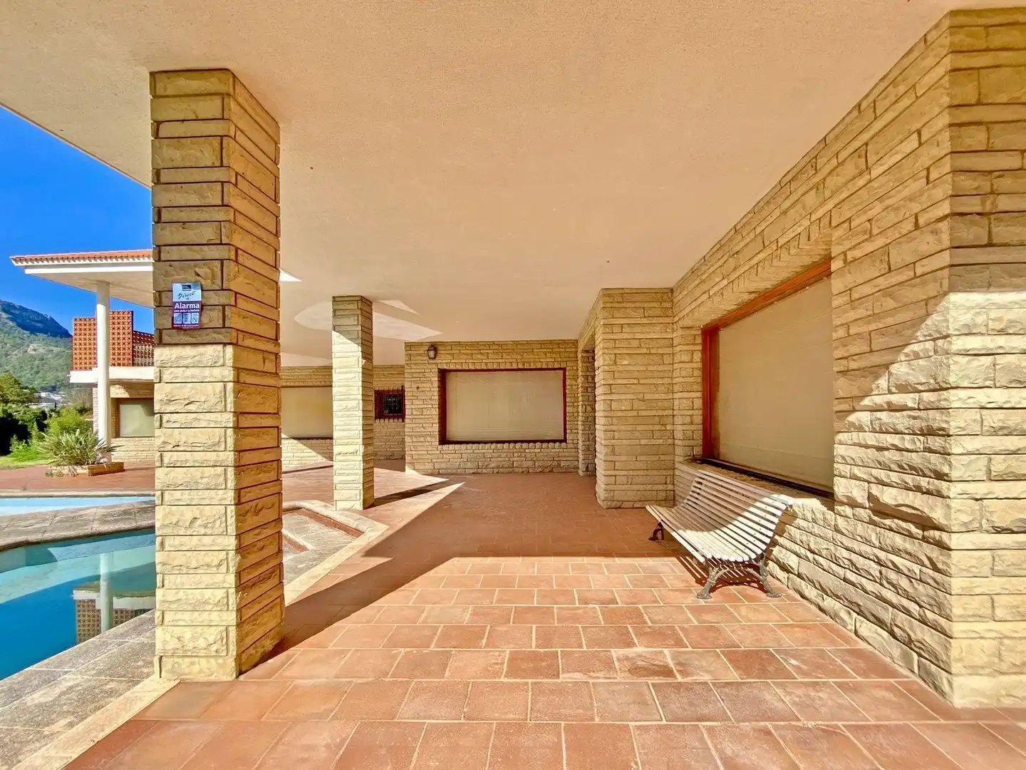 Casa en venta en Urbanizaciones, imagen 75