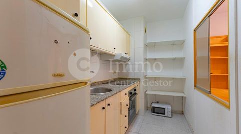 Foto 5 de Pis en venda a Carrer Igualada, 4, Príncep de Viana - Clot -Xalets Humbert Torres, Lleida Capital