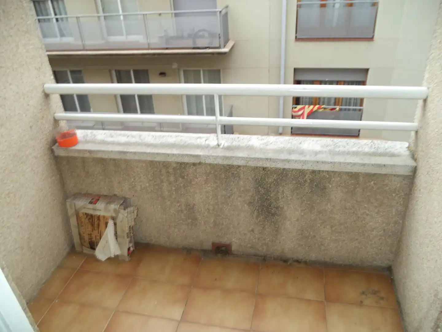 Pis amb ascensor en venda a Eixample Sud – Migdia, imagen 12