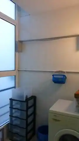 Apartment with pool to rent in Avenida Reina Sofía 37, imagen 20
