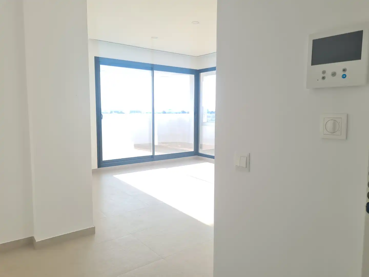 Ático en venta en Sevilla con Aire acondicionado, Calefacción y Terraza