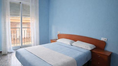 Foto 3 de Pis en venda a Las Tres Cruces, Armilla