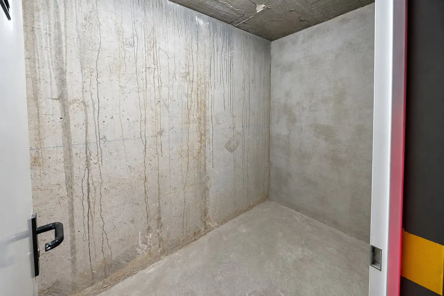 Appartement avec piscine à vendre à Moncófar Playa, imagen 32