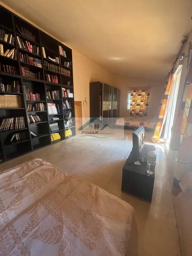 Casa con piscina in vendita a Albatera, imagen 17
