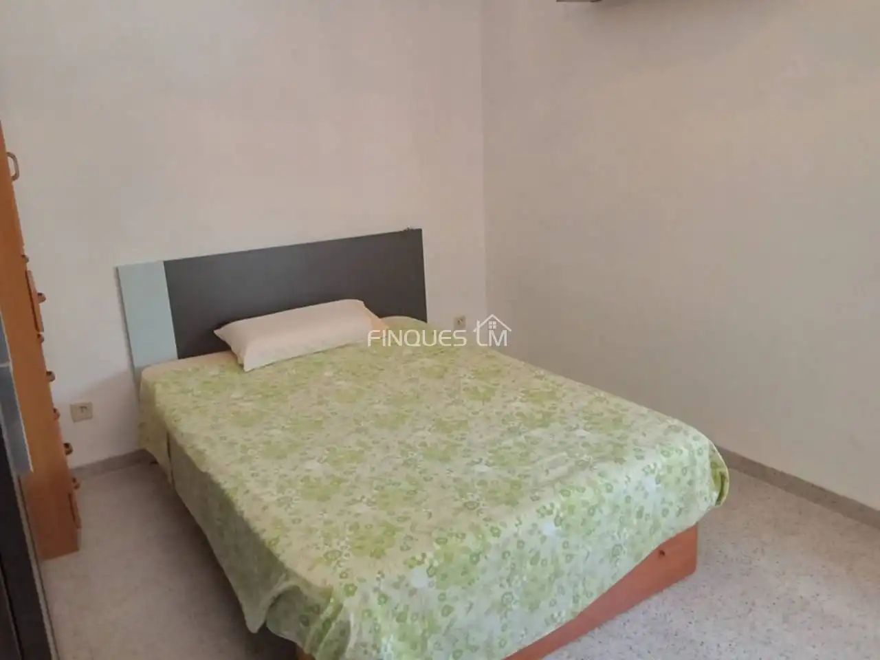 Casa amb terrassa en venda a Calle Sant Joan, imagen 16
