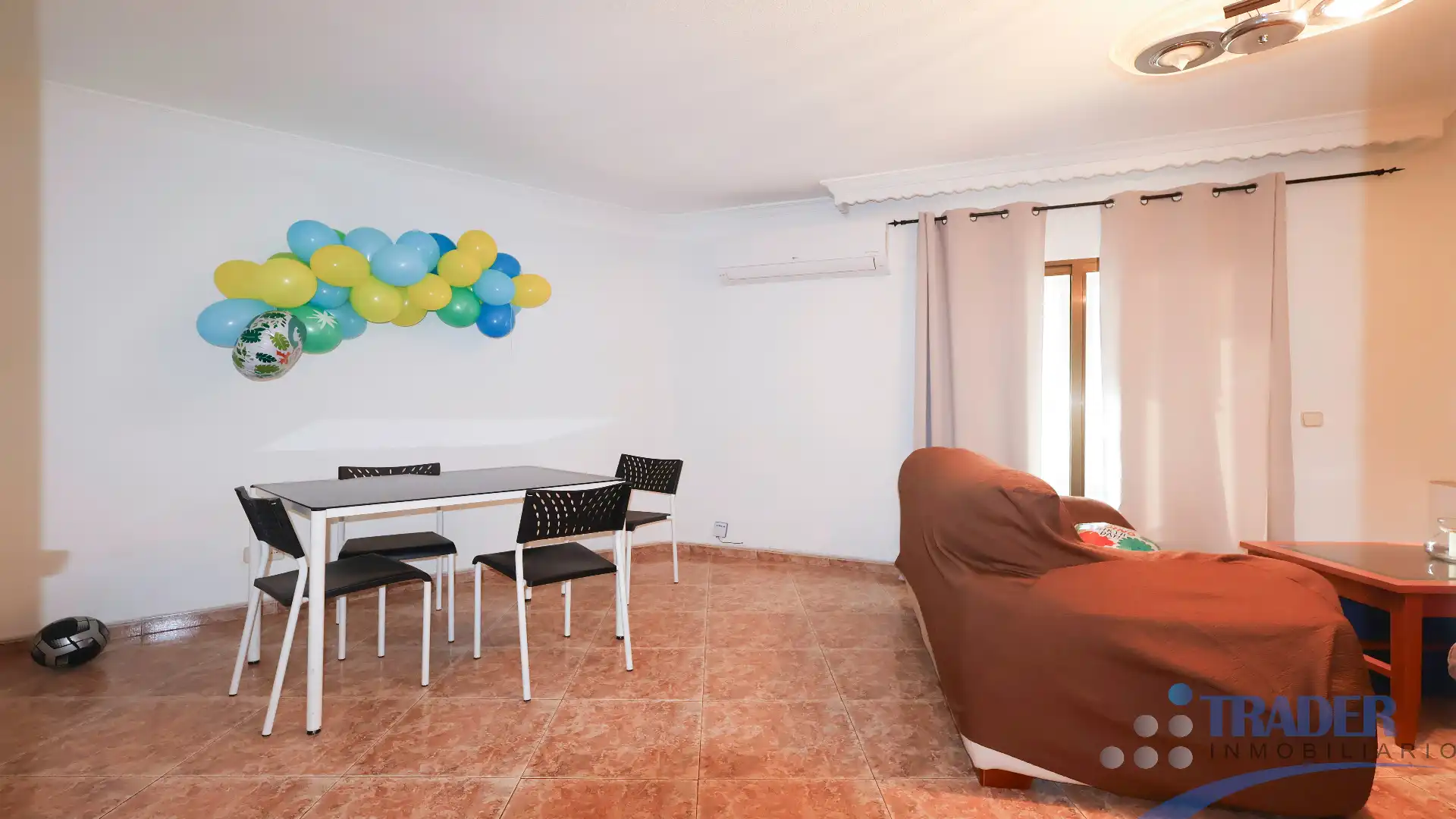 Pis en venda a Centro