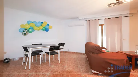 Foto 3 de Piso en venta en Centro, Fuenlabrada