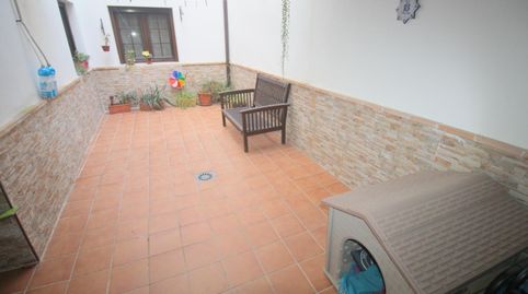 Foto 3 de Piso de alquiler en Calle Ramon y Cajal, 14, Casco Histórico, Churriana de la Vega
