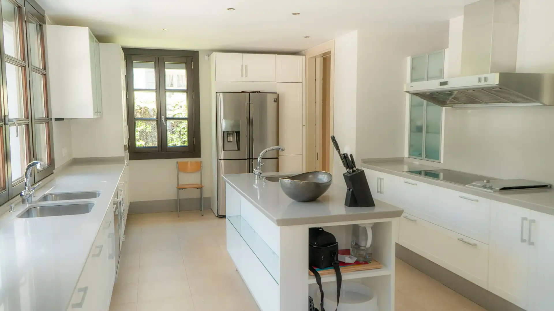 Villa con terrazza in vendita a La Quinta, imagen 15