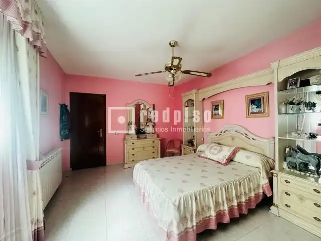 Casa en venda a San Benito - Soledad - Hispanidad, imagen 24