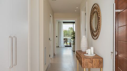 Photo 2 of Flat for sale in Pals, Girona