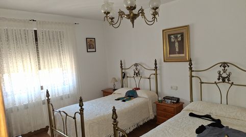 Foto 2 de Casa o xalet en venda a Carretera de Salamanca, Sancti-Spíritus (Salamanca), Salamanca