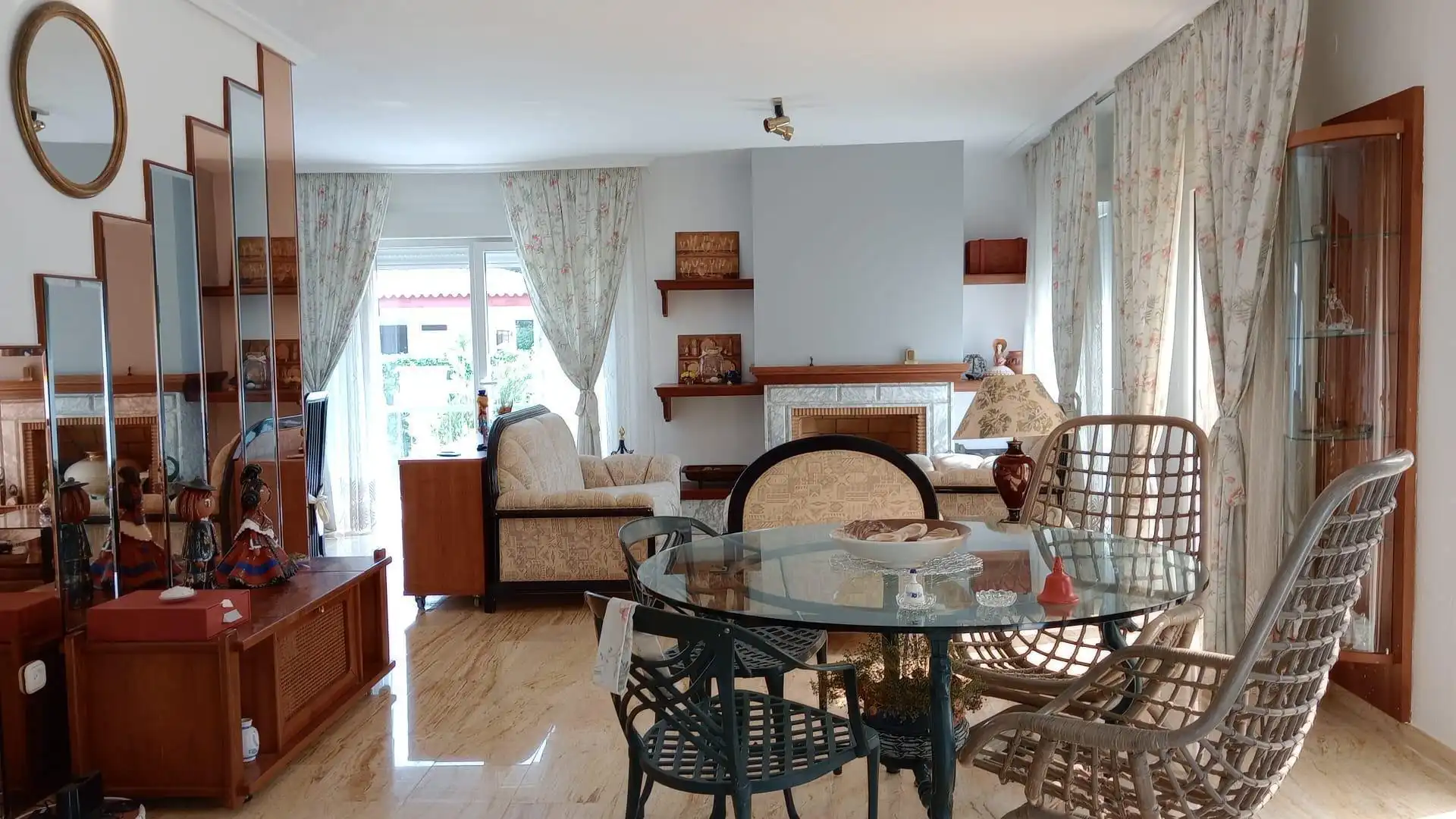 Villa avec piscine à vendre à Rincón de Loix, imagen 15