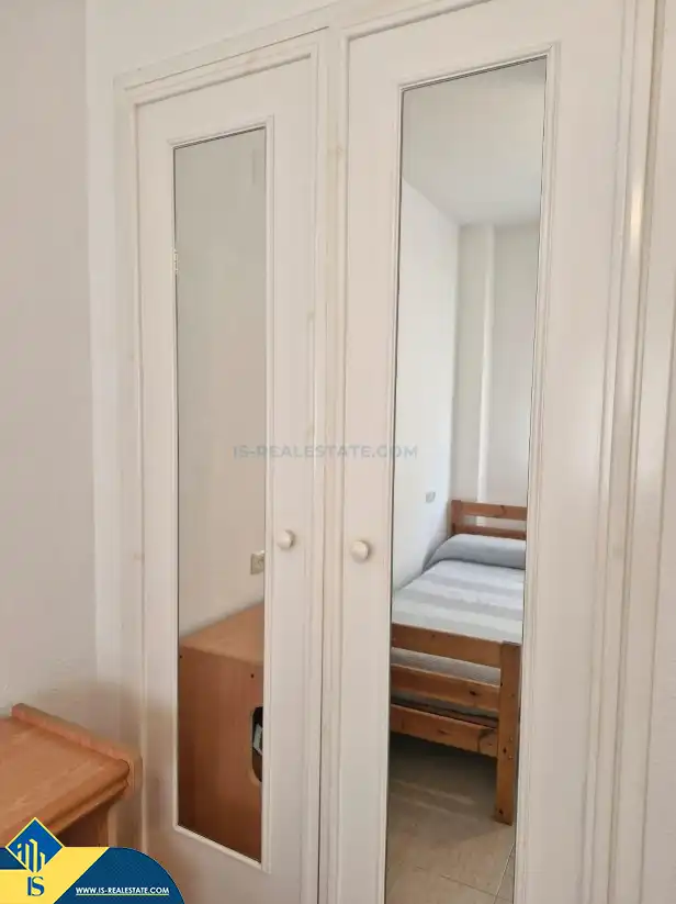 Appartement compact à vendre à Calle Mar Menor 44, imagen 5