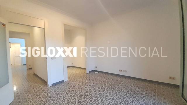 Piso en Venta en SANT ANTONI en El Raval