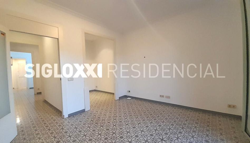 Photo 1 of Flat for sale in Sant Antoni, El Raval, Barcelona