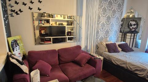 Photo 4 of Flat for sale in Calle de Tetuán, 19, Sol, Madrid