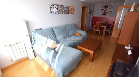 Piso en venta en Fuenlabrada, imagen 3
