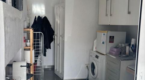 Photo 3 of Premises for sale in Zeniamar - Horizonte - La Campana, Orihuela