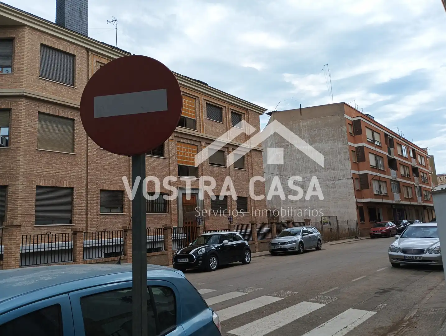 Rural land for sale in EDUARDO GARCIA, imagen 5