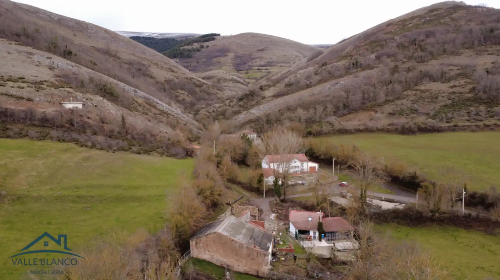 House for sale in Hermandad de Campoo de Suso, imagen 6