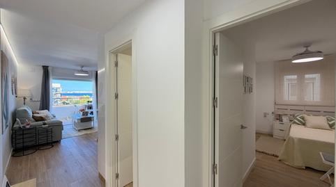 Foto 5 de Apartamento en venta en Avenida de las Olas, Punta Prima, Torrevieja