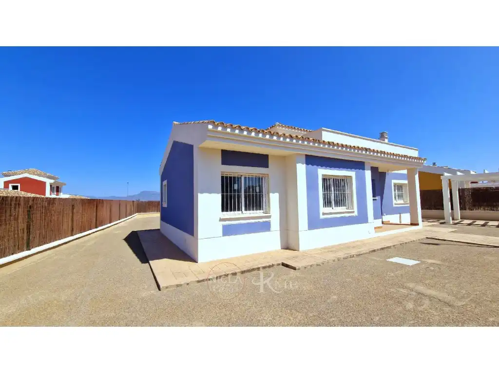 Casa en venta en Carretera RM 620, imagen 48