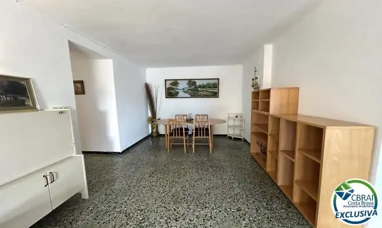 Maison avec jardin à vendre à Carrer Pompeu Fabra, imagen 43