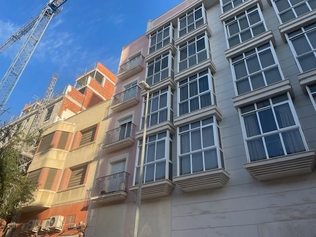 Pis en venda a Casco Antiguo, Cartagena ciudad