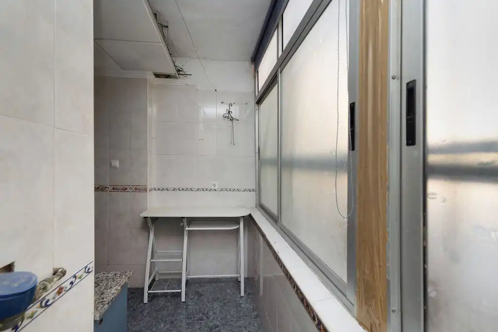 Appartement à vendre à C/ Bellas Artes, imagen 6