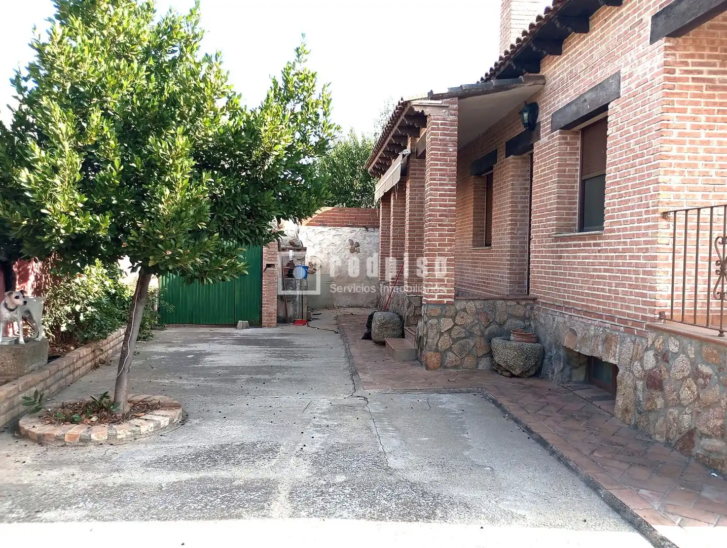 Casa en venda a Calera y Chozas, imagen 17