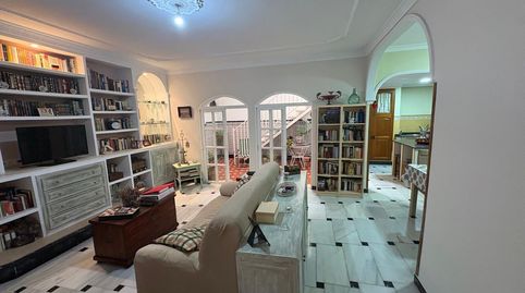 Photo 3 of Single-family semi-detached for sale in La Banda - Campo de Fútbol, Chiclana de la Frontera