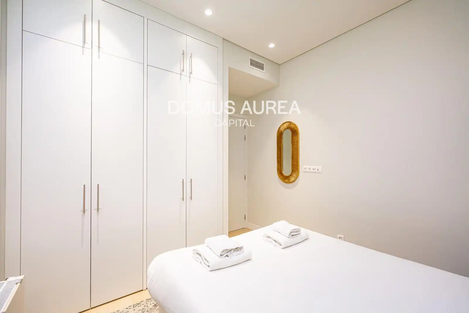 Flat for rent in San Bernardo, Universidad - Malasaña