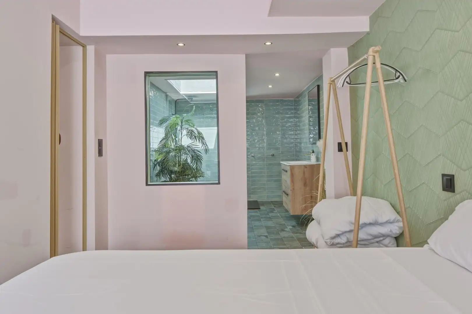 Villa con terrazza in vendita a ANDORRA, imagen 17