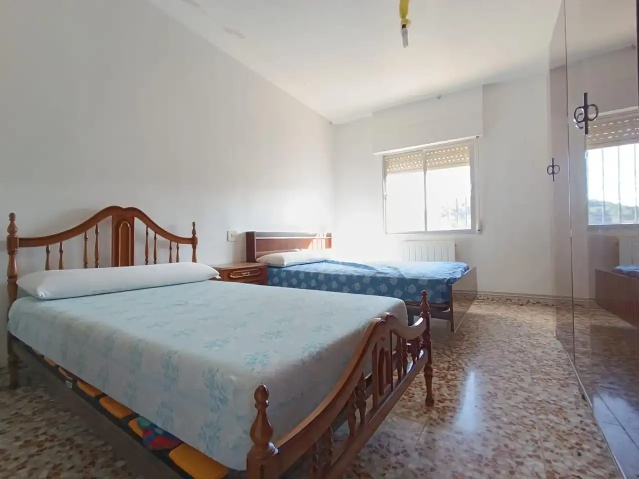 Country house for sale in Batoi, imagen 21