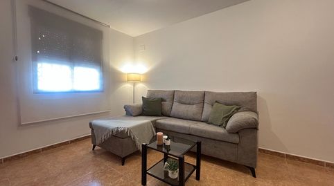 Foto 2 von Wohnung zur Miete in Calle Calle Ginesta, La Vall d'Uixó, Castellón