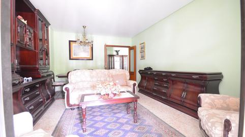 Foto 5 de Pis en venda a Paseo Independencia, Centro, Huelva