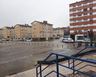 Parking of Flat for sale in Corvera de Asturias  with Terrace