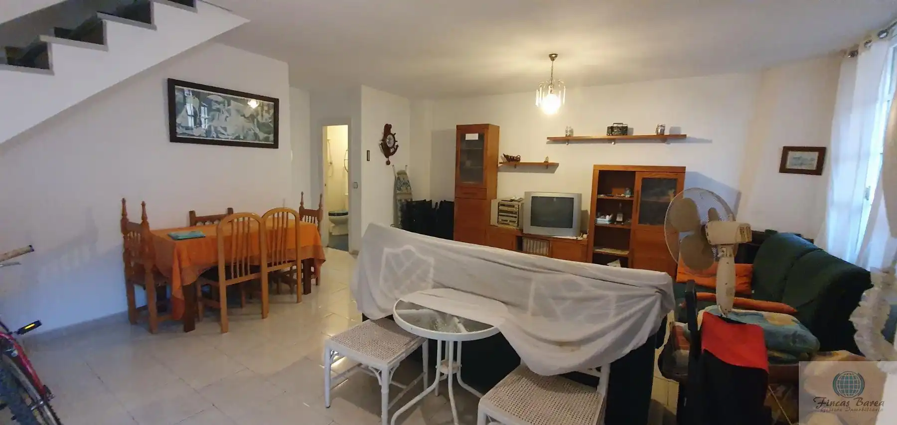 Casa o chalet en venta en Los Rios